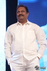 Chinnadana Neekosam Movie Audio Launch